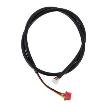 Imagem de Cabo Motor Aleta/Swing Ar Condicionado Ead62587304 Lg