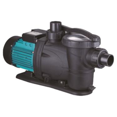 Imagem de Motobomba Piscina Xkp554a 0,5hp Mono 220 Volts - 513096503100 - Lepono