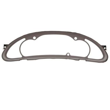 Imagem de Lente de painel de instrumentos GM Genuine Parts 16256940