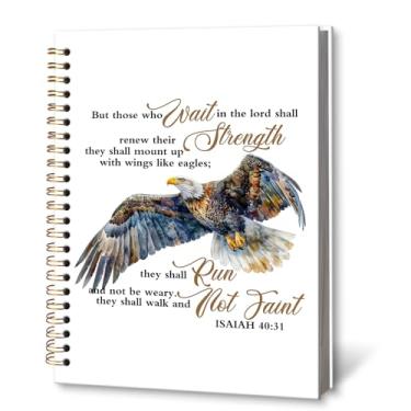 Imagem de KTYHD 329-JY-BJB Office Products, Office & School Supplies, Paper, Notebooks & Writing Pads, Spiral Notebooks