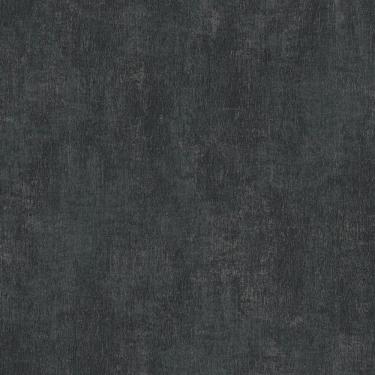 Imagem de Papel de Parede Criativo II Textura Cinza CR333401R