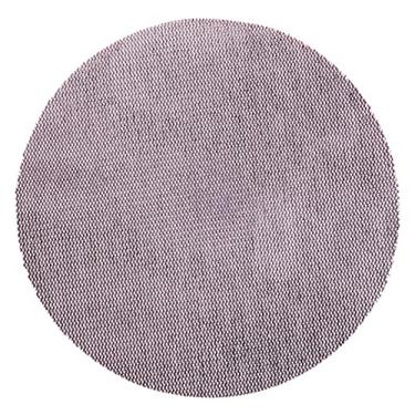 Imagem de Atlas - Disco Abrasivo Telado de 180mm e Grão 320.