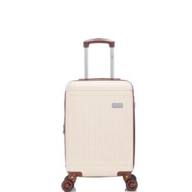 Imagem de Mala De Viagem De Bordo Pequena De 10kg Super Oferta D Bordo - YQAPECE