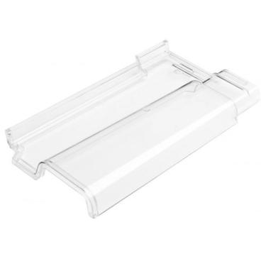 Imagem de 20 Telhas Romana Transparente Policarbonato Plastelha