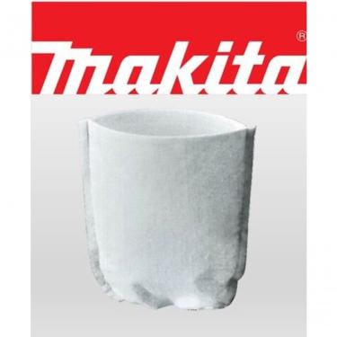 Imagem de Filtro Para Aspirador De Pó A Bateria Dcl100-dcl180-181 Makita - 443060-3