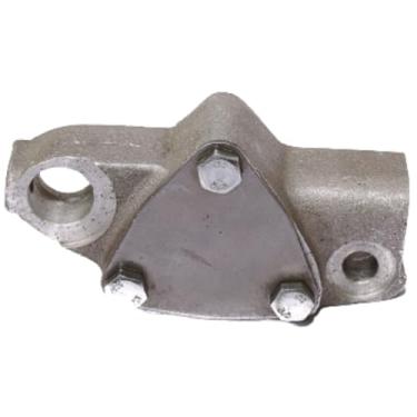 Imagem de Bomba de Óleo Yanmar NS11 Paralela