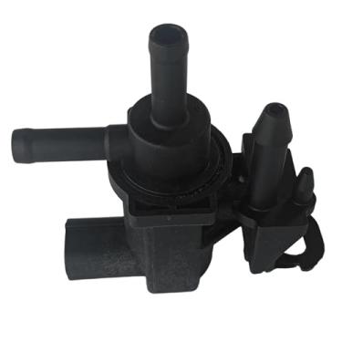 Imagem de Válvula de purga 911-087 compatível com Toyota Corolla 2004-2008 Matrix 2004-2008 Pontiac Vibe 2005-2008 88973527