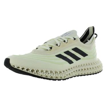 Imagem de Tênis masculino adidas 4DFWD Kick, 12 Women/11 Men