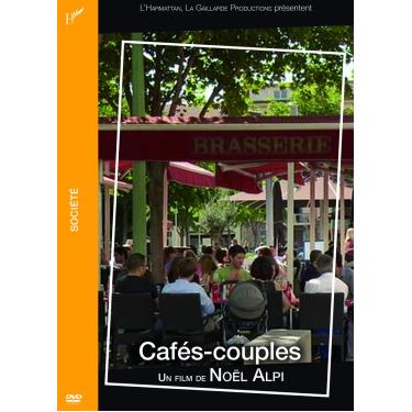 Imagem de CAFES-COUPLES