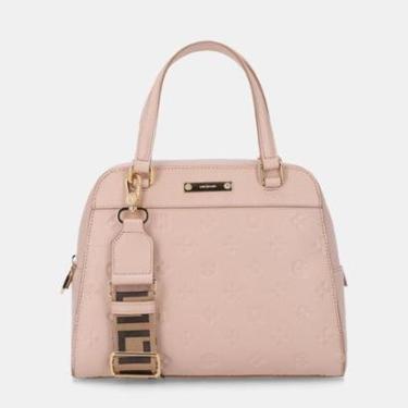 Imagem de Bolsa Tote Luz da Lua- 15006281-Feminino