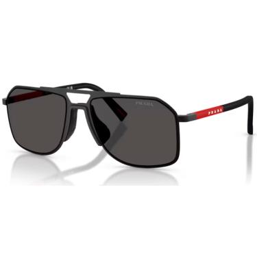 Imagem de Oculos Solar Prada Ps B51s 1Bo06f56