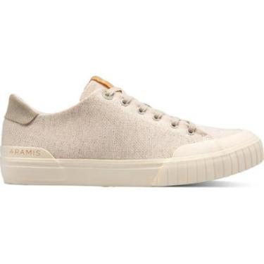 Imagem de Tênis Aramis Easy Carbon Masculino-Masculino