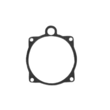 Imagem de Junta Carburador Yamaha 25 / 30 HP - RAISMAN