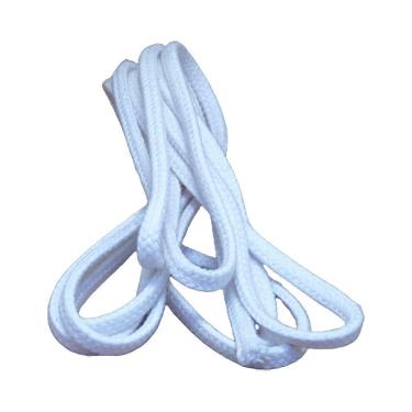 Imagem de Pavil Lubrificação B1 B2 B3 Chiaperini Cobel Gilbarco