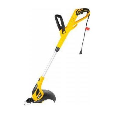 Imagem de Aparador de grama vonder 1000w agv1000 c/acessorios p/cantos 220v