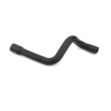 Imagem de Mangueira Inferior do Radiador de agua Corsa 2002.. 1.0 1.4 1.6 1.8 Montana 1.4 1.8 2003.. 