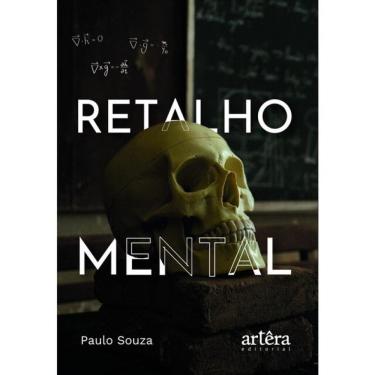 Imagem de Retalho Mental