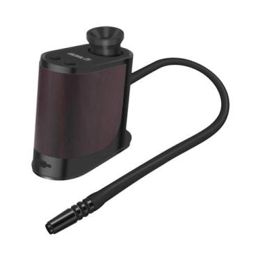 Imagem de Máquina De Cozinha Molecular Portátil BORUiT BQ500, Gerador De Fumaça 