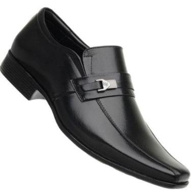Imagem de Sapato Jota Pe Magic 77505 Masculino-Masculino