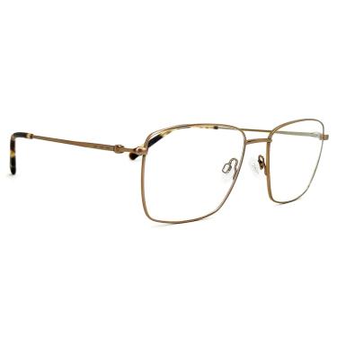 Imagem de Armacao Bulget Bg2179Mt 04B