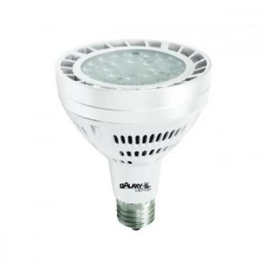 Imagem de Lampada Led Par38 Galaxy 14W E27 2700K 1456