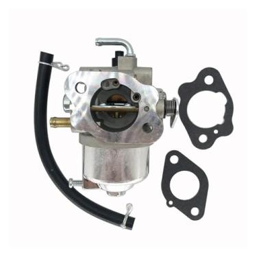 Imagem de Cortador de grama de carburador 15003-7033 15003-7036 FH500V-AS38 15003-7036 FH451V