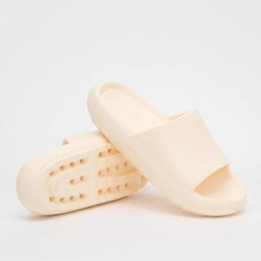 Imagem de Chinelo Petite Jolie Hug Feminino Slide Nuvem Comfort Macia Original -