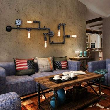 Imagem de VHDY85KA Decorações borboleta orquídea simulação flor única falsa sala de estar arranjo desktop casa de fazenda