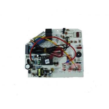 Imagem de Placa Ar Split Evap Komeco 18000Btus /F 0200324507 Importad