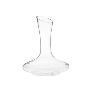 Imagem de Decantador De Vinho 1,5 L Transparente