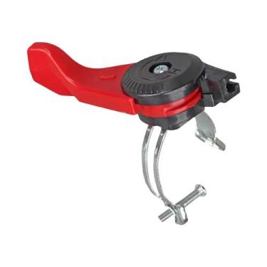 Imagem de Conjunto De Alavanca De Aceleração Para Cortador De Grama, Peças De Ac