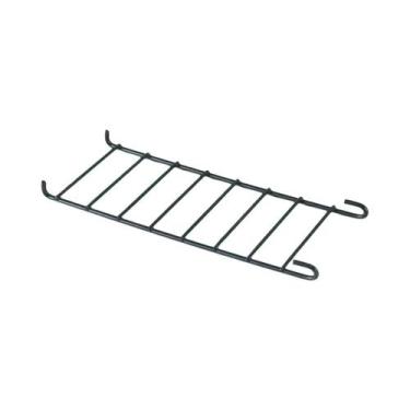 Imagem de Escada De Malha De Aço Inoxidável Para Papagaios, Brinquedo Para Pássa