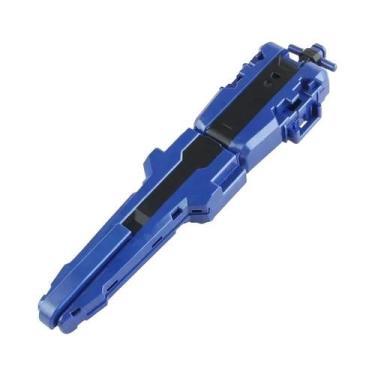 Imagem de Cobalt Drake Gyro X Series 11 BX: Lançador De Piões, Presente De Natal