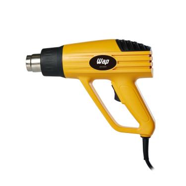 Imagem de Soprador Térmico 127V 1000W Est2000 Wap