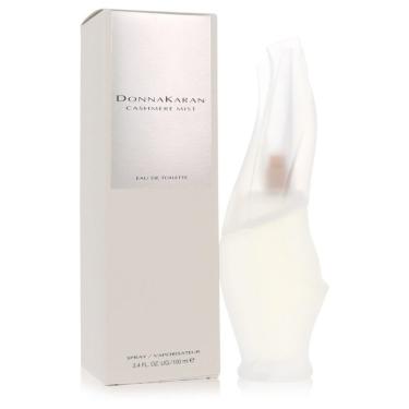 Imagem de Perfume Feminino DONNA KARAN CASHMERE MIST EAU DE TOILETTE 100 ML