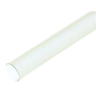 Imagem de Tubo Termo Retrátil 1,5mm Espaguete Contração 21 Rolo Com 400 Metros T