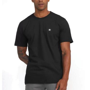 Imagem de Camiseta Dc Transfer-Masculino