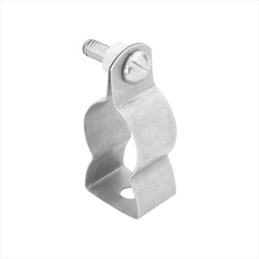 Imagem de Abraçadeira tipo D 4 Tramontina
