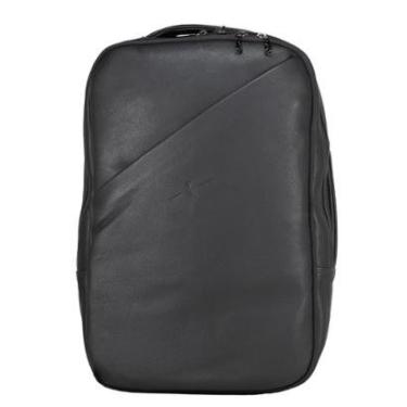 Imagem de Mochila Reserva Go Executiva Masculina-Masculino