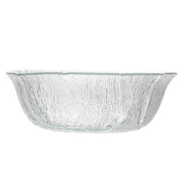 Imagem de Bowl Lyor Lunar 14cm x 5cm Vidro - Wolff