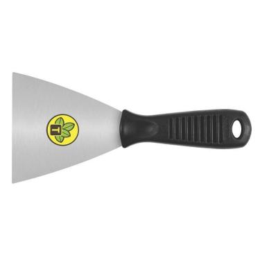 Imagem de Espátula Flexível 12 Cm Tramontina Em Aço Carbono