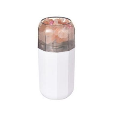 Imagem de Umidificador De Ar  UM517-02- Tudo em Caixa