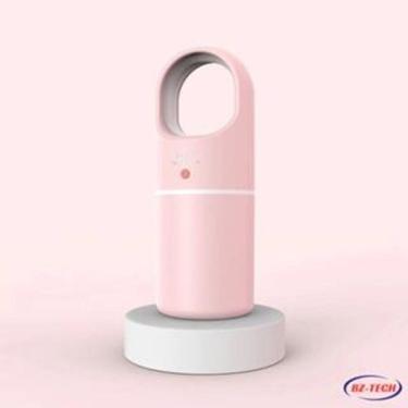 Imagem de Umidificador De Ar UM016-03- Tudo em Caixa