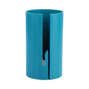 Imagem de Cortador De Papel De Presente Portátil Mini Para Natal, Faca De Corte 