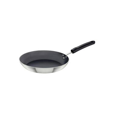 Imagem de Frigideira Tramontina Profissional Alumínio Antiaderente 24 cm 1,3 L