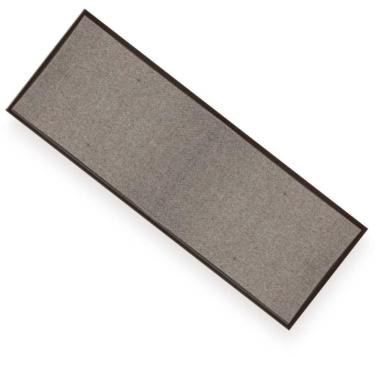 Imagem de Passadeira Antiderrapante Decore Multti 60x180cm - Kacyumara