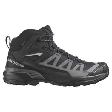 Imagem de Bota Salomon X Ultra 360 MID GTX Masculino-Masculino