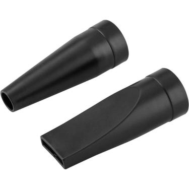 Imagem de Soprador Automotivo 1200w Sav1200 127v Vonder