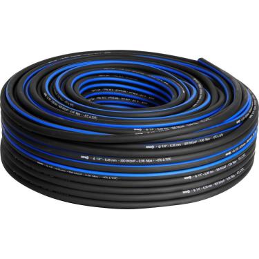 Imagem de Mangueira Ar/agua 300lb (i) 1/4" - Nove54