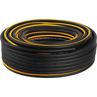 Imagem de Mangueira Oleo/graxa(a) 1/4" Pt350 Pvc